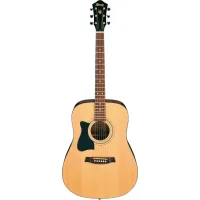 Ibanez V50NLJP-NT akusztikus gitár