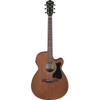 Ibanez VC44CE-OPN elektro-akusztikus gitár