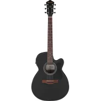 Ibanez VC44CE-WK elektro-akusztikus gitár