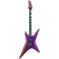 Ibanez XPT420DX-RGC elektromos gitár
