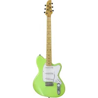 Ibanez YY10-SGS Electric Guitar