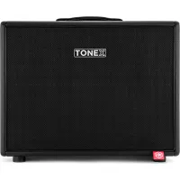 IK Multimedia TONEX Cab