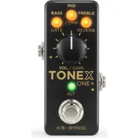 IK Multimedia TONEX ONE+