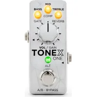 IK Multimedia TONEX ONE Joe Satriani Limited Edition