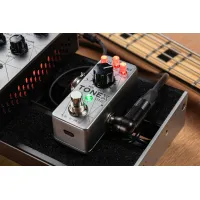 IK Multimedia TONEX Pedal - Bass Edition