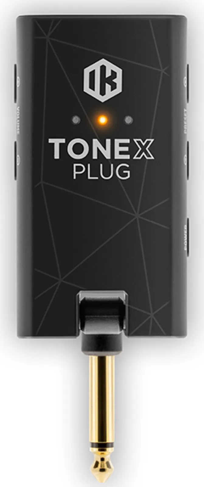 IK Multimedia TONEX Plug