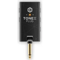 IK Multimedia TONEX Plug