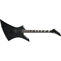 Jackson Legend Series Limited Edition Signature Marty Friedman Kelly KE-1
