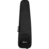 Jackson Concert Bass/Spectra Bass Multi-Fit puhatok