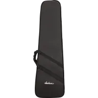 Jackson JS Bass Economy puhatok Black