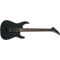 Jackson JS Series Dinky JS11 Gloss Black