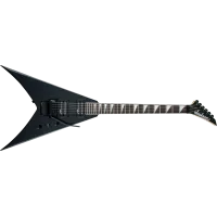 Jackson JS Series King V JS32 Gloss Black