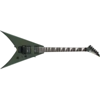 Jackson JS Series King V JS32 Matte Army Drab