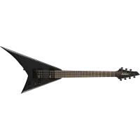 Jackson JS Series Rhoads JS22-7 RR HT Black