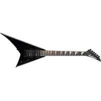 Jackson JS Series RR Minion JS1X Satin Black