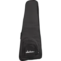 Jackson Kelly/King V/Rhoads/Warrior Multi-Fit puhatok