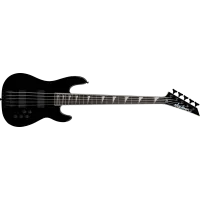 Jackson Legend Series Limited Edition Signature David Ellefson CB V Concert Bass