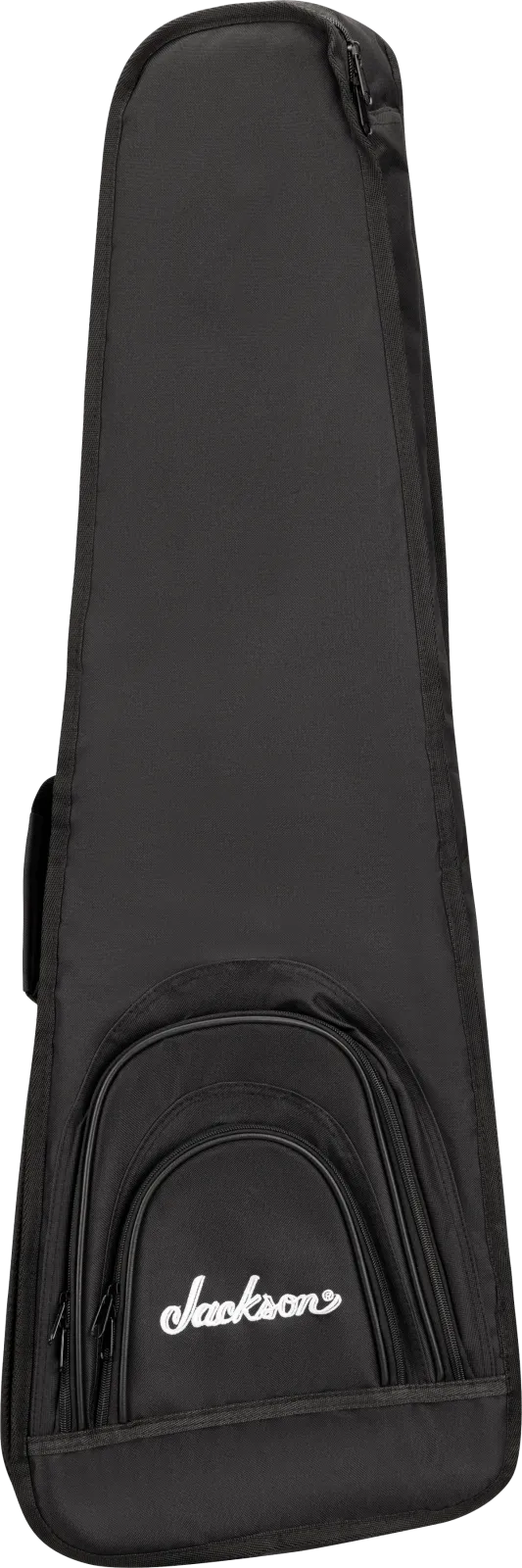 Jackson Minion Concert Bass puhatok Black
