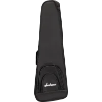 Jackson Minion Concert Bass puhatok Black