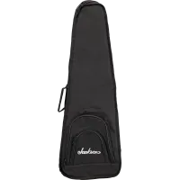 Jackson Minion Dinky Gig Bag Black gigbag