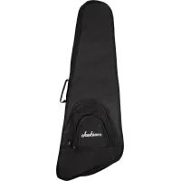 Jackson Minion Rhoads puhatok Black