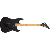 Jackson Pro Origins 1985 San Dimas SD1 HH MPL Black