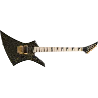 Jackson Pro Plus Series Signature Brandon Ellis Kell KE27