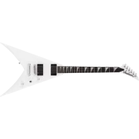 Jackson Pro Series King V KVTMG Snow White