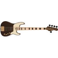 Jackson Pro Series Signature Adam Blackstone Gladys Black Stone
