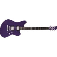 Jackson Pro Series Signature Rob Caggiano Shadowcaster Purple Metallic