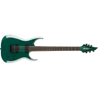 Jackson Pro Series Signature Roman Ibramkhalilov MDK HT6 Baritone Emerald Green