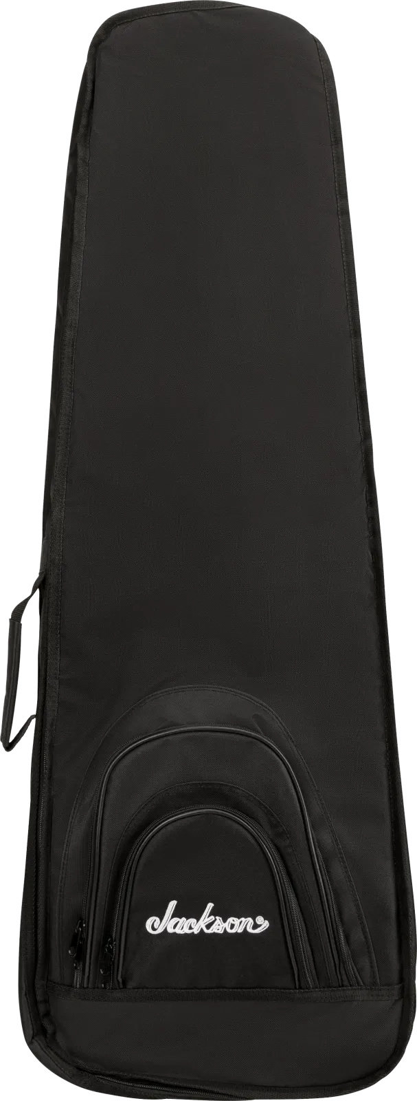 Jackson SLAT-7/SLAT-8-String Multi-Fit Gig Bag NA