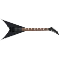 Jackson X Series King V KVX-MG7 Satin Black