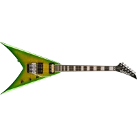 Jackson X Series Signature Scott Ian King V Baldini