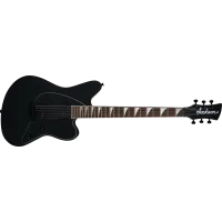 Jackson X Series Surfcaster SC HT6 Satin Black