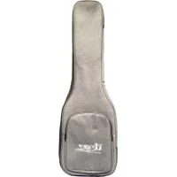 JET JG-30 GY Electric Guitar Bag
