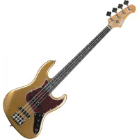 JET JJB-300 GD R Basszusgitár