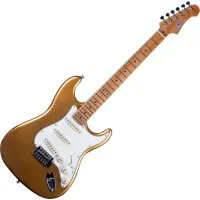 JET JS-300 GD Electric Guitar