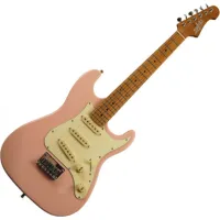 JET JS-300 MINI PK, SSS 3/4 Electric Guitar