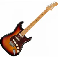 JET JS-300 SB Electric Guitar