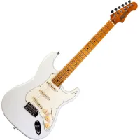 JET JS-300 SSS OW Electric Guitar