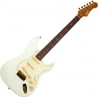 JET JS-380 OW G Electric Guitar