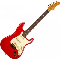 JET JS-380 RD G Electric Guitar
