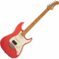 JET JS-400 CRD HSS Electric Guitar