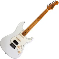 JET JS-400 OW Elektromos gitár