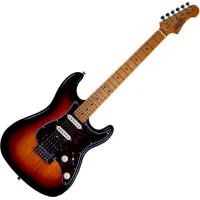 JET JS-400 SB Electric Guitar