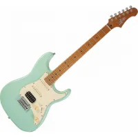 JET JS-400 SFG Electric Guitar