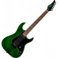 JET JS-450 TGR HSS Electric Guitar