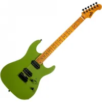 JET JS-500 MGR HH Electric Guitar