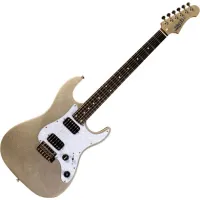 JET JS-500 SLS Elektromos gitár